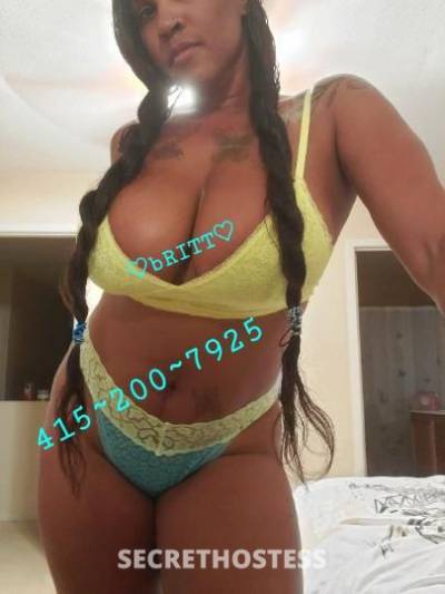 Brittani 27Yrs Old Escort Chicago IL Image - 6