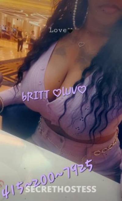Brittani 27Yrs Old Escort Chicago IL Image - 7