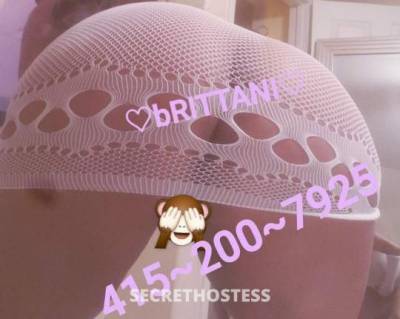 Brittani 27Yrs Old Escort Chicago IL Image - 8