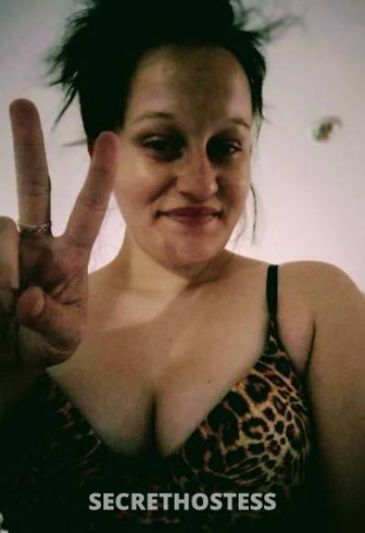 Brittany 29Yrs Old Escort 157CM Tall Modesto CA Image - 7