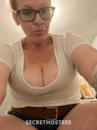 Brittany 41Yrs Old Escort Phoenix AZ Image - 4