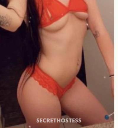 Brittanyyy😍 24Yrs Old Escort Gainesville FL Image - 1