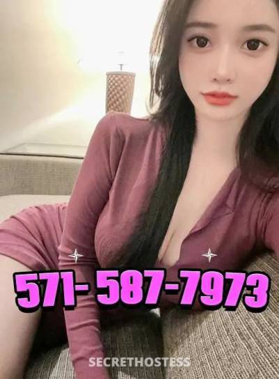 Brittney bill 26Yrs Old Escort Hattiesburg MS Image - 1