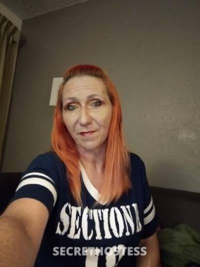 CJ 46Yrs Old Escort San Antonio TX Image - 2