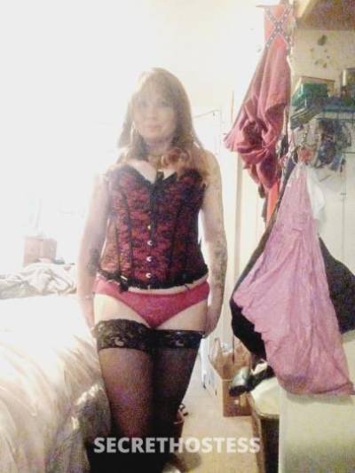 CLARAANNE 36Yrs Old Escort Tacoma WA Image - 3