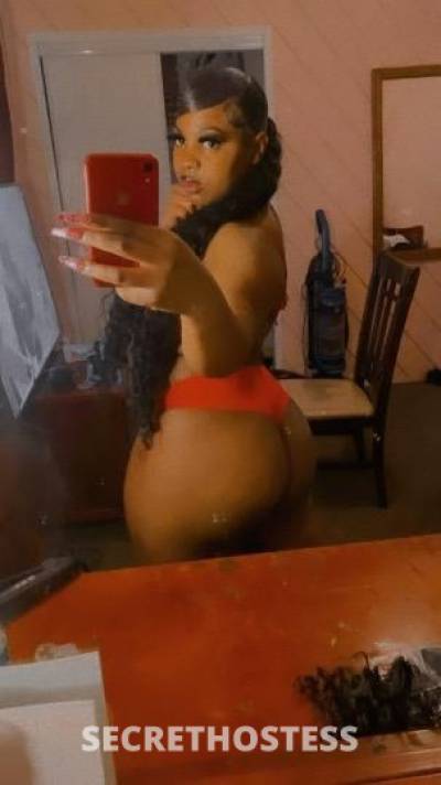 Candy 19Yrs Old Escort 160CM Tall Lancaster CA Image - 7