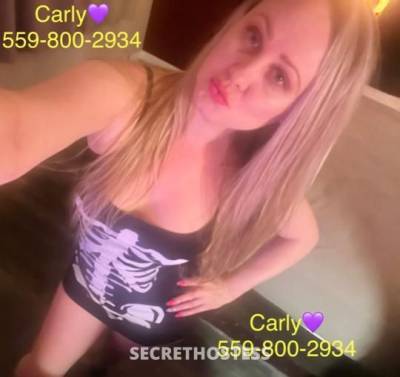 Carly 33Yrs Old Escort 165CM Tall Oakland CA Image - 0
