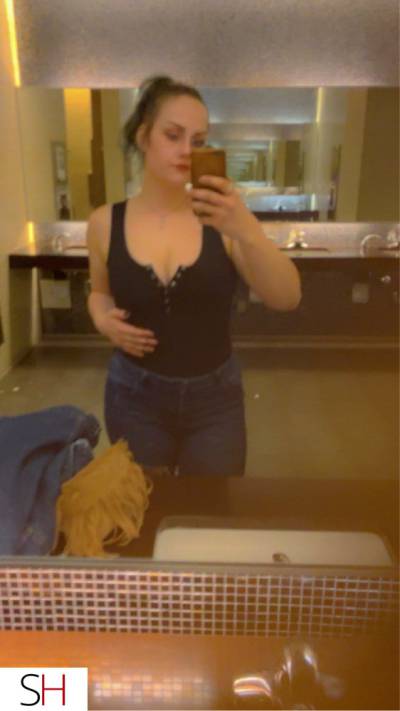 Carrie 24Yrs Old Escort 160CM Tall Fredericton Image - 2