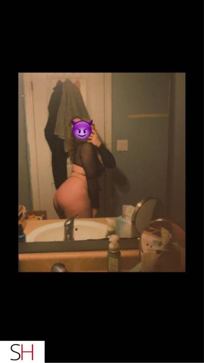 24 Year Old Caucasian Escort Fredericton - Image 5