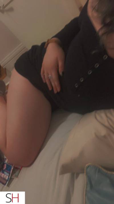 Carrie 24Yrs Old Escort 160CM Tall Fredericton Image - 5