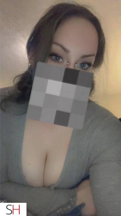 Carrie 24Yrs Old Escort 160CM Tall Fredericton Image - 10