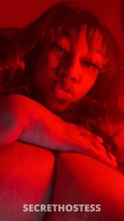 23 year old Escort in Milwaukee WI Book me for massages