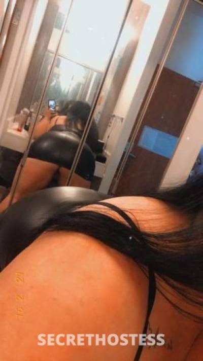 CeeCee 39Yrs Old Escort Kansas City MO Image - 4