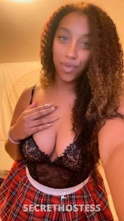 Chanel 24Yrs Old Escort Chico CA Image - 1