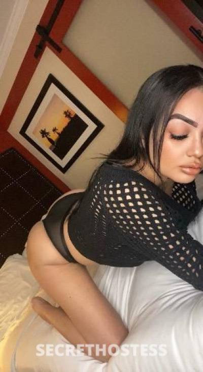 24 year old Italian Escort in San Gabriel Valley CA ....... ..... Exotic 5 Star Italian/Latina Dream Girl