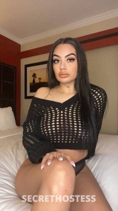Chanel 24Yrs Old Escort San Gabriel Valley CA Image - 3