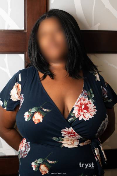 20 Year Old Black Escort Sacramento CA - Image 4