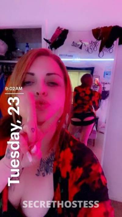 Chayse 27Yrs Old Escort Wichita KS Image - 1