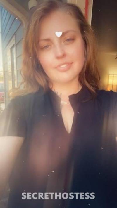 Chayse 27Yrs Old Escort Wichita KS Image - 2