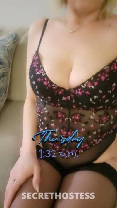 Chels 32Yrs Old Escort 157CM Tall Winnipeg Image - 2