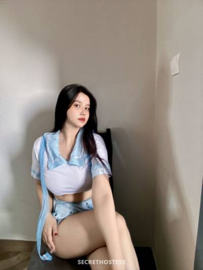 19 Year Old Asian Escort Dubai - Image 8