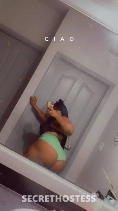 Cherry 25Yrs Old Escort Houston TX Image - 3