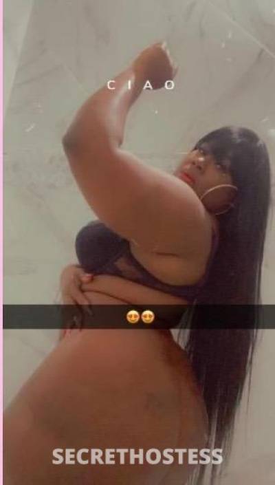 Cherry 25Yrs Old Escort Houston TX Image - 8