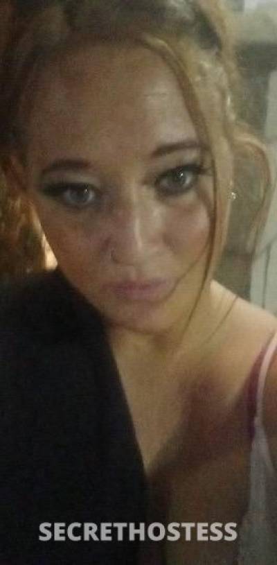 28 year old Escort in West Palm Beach FL Sundae special