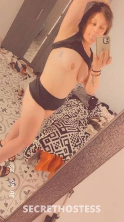 China 25Yrs Old Escort Boise ID Image - 8