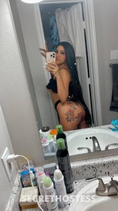 ChinaBella😍🔥 23Yrs Old Escort Houston TX Image - 4