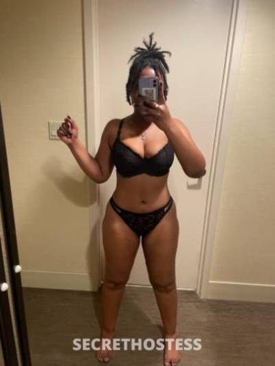 Cleo 21Yrs Old Escort Concord CA Image - 2