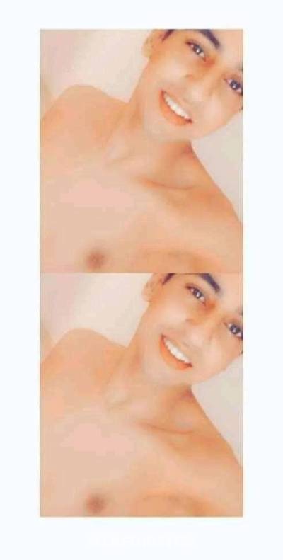 Coco 21Yrs Old Escort 172CM Tall Cairo Image - 11