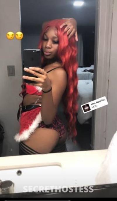 Coco 21Yrs Old Escort Shreveport LA Image - 1