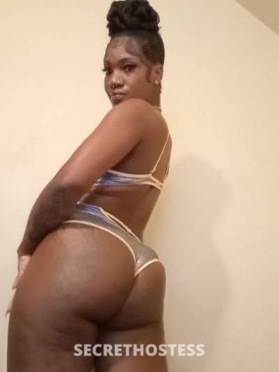 Cocoa 31Yrs Old Escort Cleveland OH Image - 1