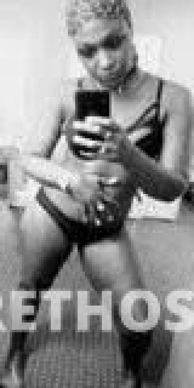 Cokoe'Jet'adore 37Yrs Old Escort Lafayette LA Image - 2