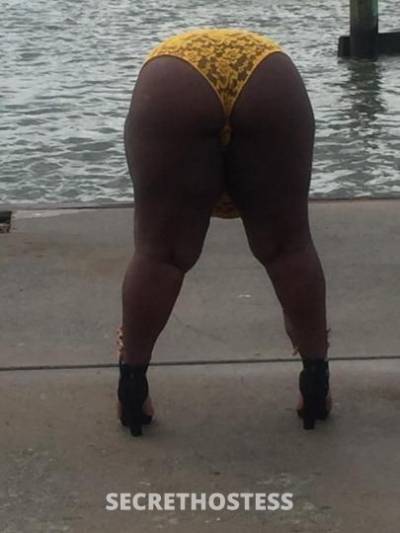Courtney 28Yrs Old Escort 167CM Tall Baltimore MD Image - 6