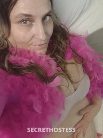 CristyTreat 39Yrs Old Escort Bakersfield CA Image - 3