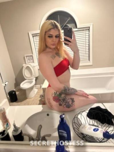 CryBabyy 22Yrs Old Escort Okaloosa FL Image - 3