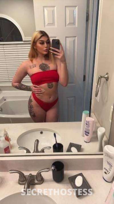 CryBabyy 22Yrs Old Escort Okaloosa FL Image - 6