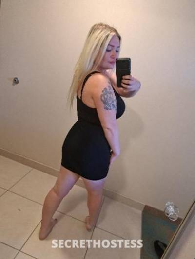 Daphnee 24Yrs Old Escort 160CM Tall Kitchener Image - 0