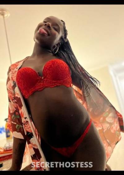 DemonAngel 24Yrs Old Escort Virginia Beach VA Image - 1