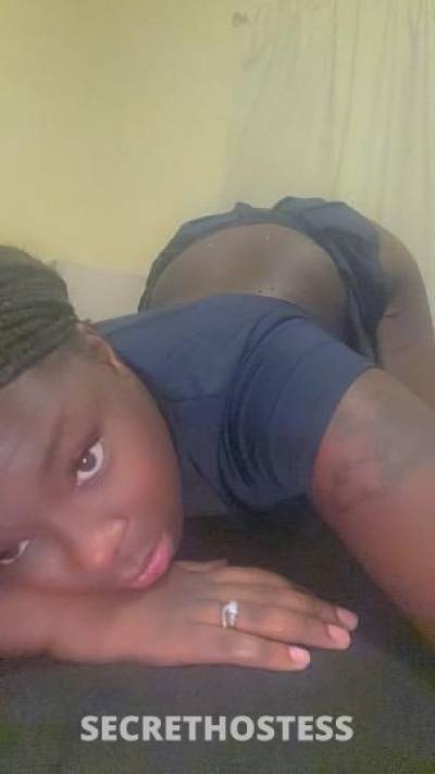 DemonAngel 24Yrs Old Escort Virginia Beach VA Image - 4