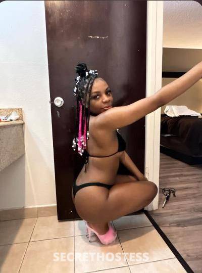 Desire 22Yrs Old Escort Los Angeles CA Image - 1