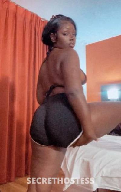 26 year old Escort in Atlanta GA Lets Link Baby! ... Incalls