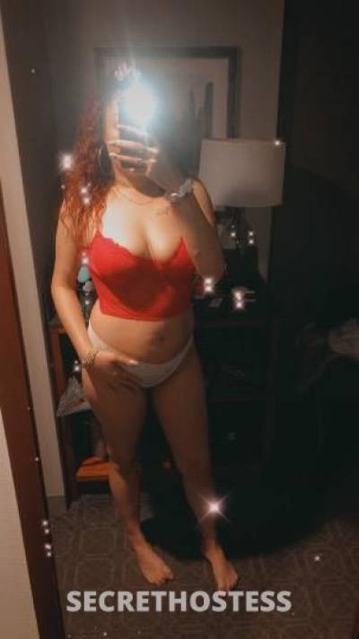 Diamond 23Yrs Old Escort Rockford IL Image - 11