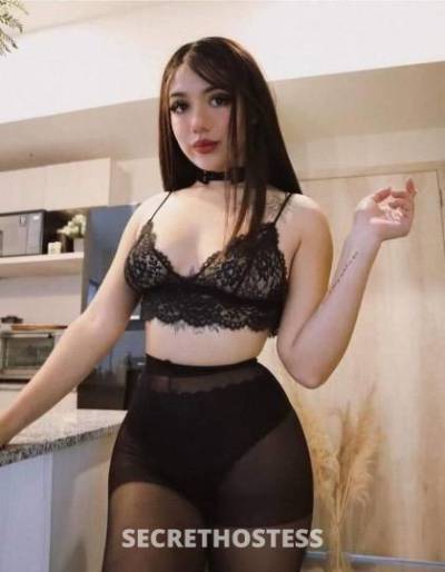 Diana 25Yrs Old Escort Oakland CA Image - 5