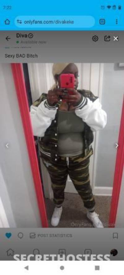 Diva 25Yrs Old Escort Flint MI Image - 10