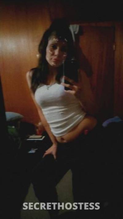 Dough 27Yrs Old Escort Minneapolis MN Image - 3