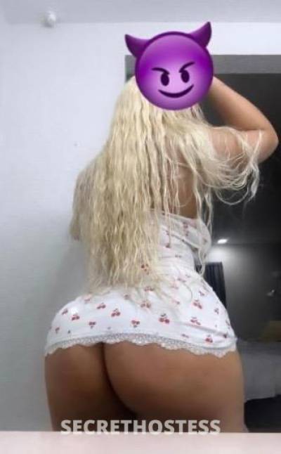 Dream 24Yrs Old Escort Treasure Coast FL Image - 1