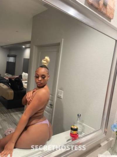 Dreamandlay 22Yrs Old Escort Houston TX Image - 0